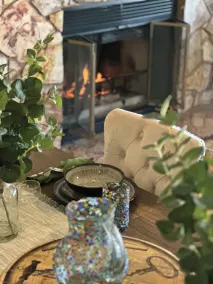 Belle maison 15 + min 2 Strip amis de la famille amusant se détendre et faire la fête sur la bande! - Image 3