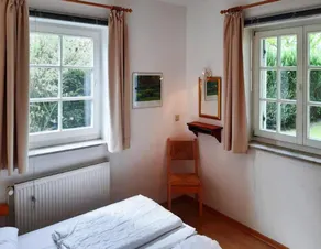 Apartments Blue House, Putbus - Image 5