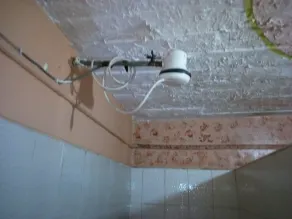 Haricot Guest House - Image 2
