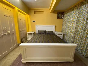 Old Traditional heritage house with Royal feel located in main pink city - Image 4