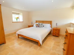 The Loft - Image 4