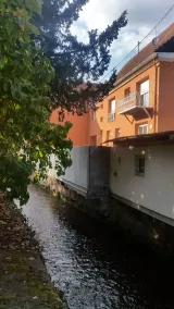 Meublés du 25 N2 F2 RDC - Image 4