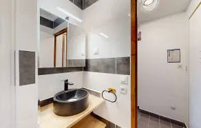 Belle maison de 3 chambres à Mesnil St. - Image 3