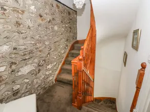 The Old Mill - Image 2