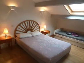Studio Saint Florent - Image 4