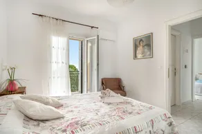 Casa Miranda - Image 5