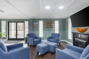 Downtown Inn & Studio Suites - Image 5