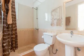 Villa Zenon - Image 4