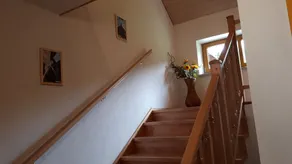 Ein Hof in absoluter Alleinlage! - Image 2