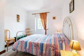 Carnac - appartement 3 pièces - 54m² - Image 4