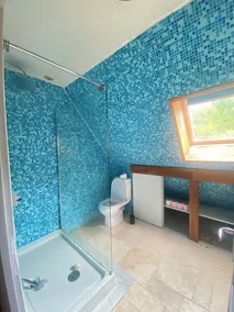 Character villa for rent - Image 2