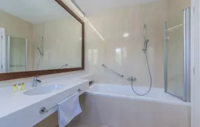 Villa Babudri near Poreč for 10 people with jacuzzi & spa - Image 5