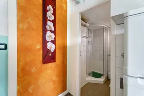 Casa de férias 'Vanni's House' com vista para o Lago, Jardim Privado e Wi-Fi - Image 4