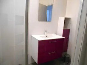 Hus med opvarmet pool, spa og sauna, stor have - Image 5