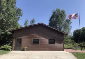 Peaceful Cabin on Water plus Platte River Access - Image 3