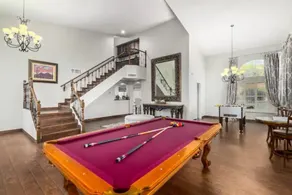 Pool and Jacuzzi + Rock slide + FUN amenities for all! - Image 2