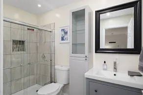 Perfect 4B/2Bth for Business and Nat'l Park Visit - Image 3