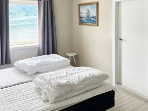 8 person holiday home in Barmen - Image 5