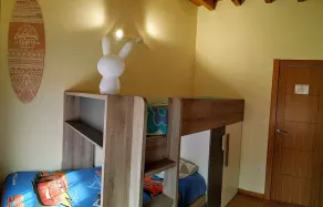 MODERN APARTMENT IN PECHÓN - Image 5