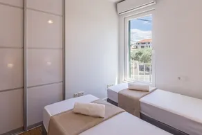 Villa Trogir SAVE 20 percent on Split-villas com\n - Image 4