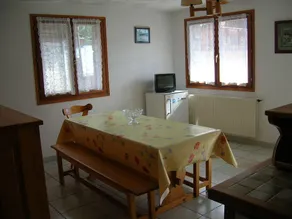 BEAU GITE 4 PERSONEN - Image 2