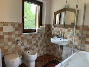 casa raphael -1- the best location  you ever dreamed - Image 3