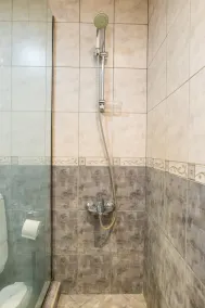 Venduras Elegant 1BR Dubai Marina - Image 5