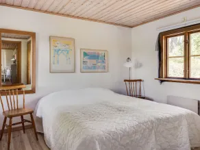 Holiday Home Måbäcken by Interhome - Image 4