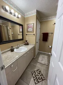 Hot Tub House Escape – 3BR in The Villages at Special Rates - Image 3