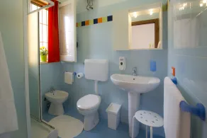 B&B Fiori Gialli Caucana - Image 2
