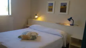 VILLA - WIFI och havsutsikt till dörren till Sampieri - Image 3