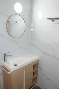 Residence Champ de Mars - Image 3