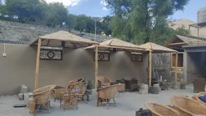 Mountain Inn Hunza - Image 2