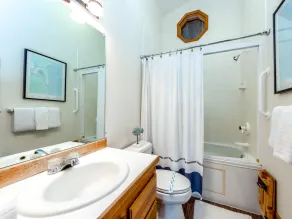 Sitka House MCA#1354 - Image 3