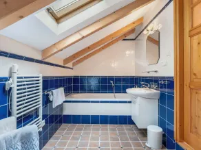 Holiday Home Parkany 1 by Interhome - Image 2
