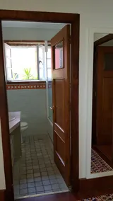 Casa Magda: hvor ingen er en fremmed - Image 2