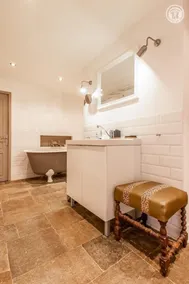 Chez le Lutin - ISSY L'EVEQUE - Image 2