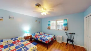 A Hidden Gem Duplex 2 bedrooms, 1.5 bathroom - Image 5