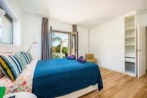 Finca Monserrat, ideal for families with swimming pool - Image 5