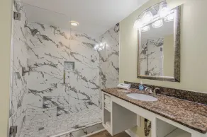 Splash 3rd Flr 3BRS W / Balconies 3BA Snowbird Jan Feb Open - Image 5