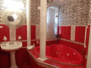 Central West End B&B - Image 5