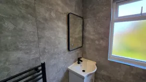 Awesome Flat near Harrow Town Centre - Image 4