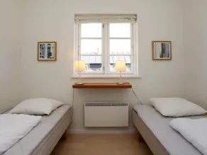 5 star holiday home in Nysted - Image 4