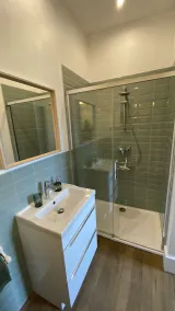 The Presbytery, Spacious Family Home for 10 People, 4 Bedrooms - Image 3