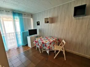 AS18262 / CENTRO STORICO STUDIO A POCHI PASSI DALLA SPIAGGIA - Image 4