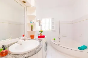 Villa Finikas by Villa Plus - Image 3