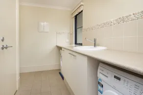 Det perfekte sommerhus til venner og familie - Image 2