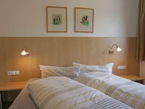 Apartment Urgbach Apart-1 by Interhome - Image 5