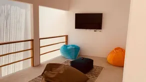 HOP KAI Hermosa Casa de Playa en Punta Sal - Image 2