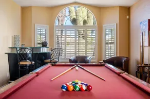 Cave Creek Beauty, Great Location, Spacious Executive Home - HEATED POOL! - Image 3